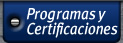 Certification Programs